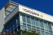 ‏في استطلاع أجرته شركة يوكوجاوا إلكتريك:‏ ‏ ثلثا شركات الصناعات التحويلية تتوقع التشغيل الآلي للمصانع بحلول عام 2030