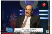 بالفيديو.. طبيب: 8 ملايين و500 ألف مريض بالسكر في مصر