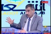 الخميس.. الإعلامي أحمد العوضي يقدم أولى حلقات الموسم الثالث من “صوت الشعب”
