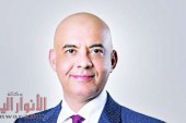 النائب عمرو هندى: زيارة وزير الخارجية للكويت تعميقاً للعلاقات وتعزيز التعاون بين البلدين