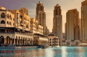 “تايم آوت ماركت” تعلن عن موعد إفتتاح وجهتها السابعة عالمياً في دبي خلال الربع الأول من 2021