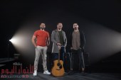 أحمد صلاح فرحات يطرح أحدث أغانيه “المستحيل”