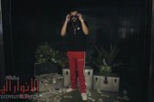 شادي محرز يطرح أحدث أغانيه رموز في أول تعاون مع الفنان الأمريكي نيسلي