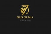 الفترة المقبلة.. Seven Capitals تضخ عدد من الاستثمارات في السوق المصري