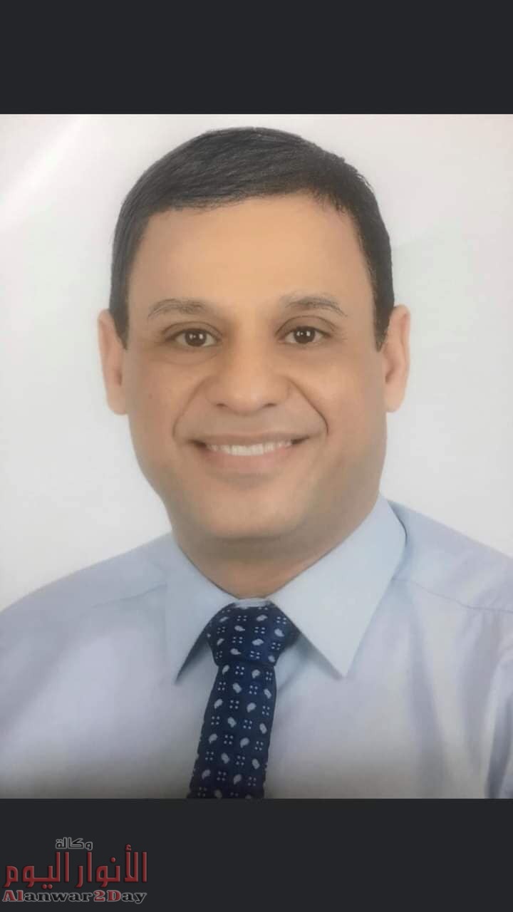 ثوره النانو تكنولوجى؛ و تطبيقات تقنية النانو الطبية وما الذى توصل اليه العالم المصرى مصطفى السيد
