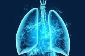 التدخين وامراض الرئة والجهاز التنفسي