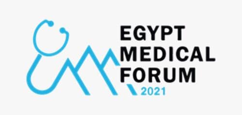 برئاسة العدوي مؤتمر مصر الطبي يناقش الفرص والإمكانيات المتاحة للقطاع الصحي