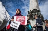 الكونغرس الأمريكي أدرك خطورة «الإسلاموفوبيا» ونبيل أبوالياسين يطالب دول العالم بمحاربتها