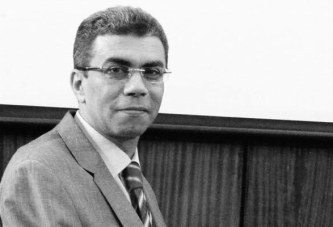 وكالة الانوار اليوم تنعى الكاتب الصحفى الكبير ياسر رزق