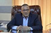 رئيس مطورى القاهرة الجديدة يضع روشتة لمواجهة التضخم وزيادة أسعار الوحدات السكنية