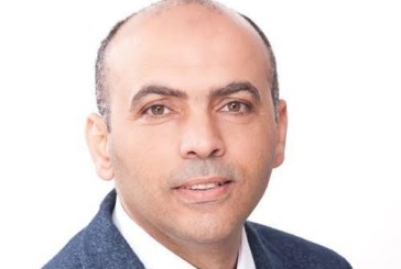 النائب جمال أبو الفتوح: التعديل الوزارى جاء بملفات هامة تحتاج لسياسات مختلفة في التعامل