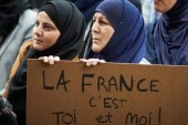 أبوالياسين: لـ اليمين المتطرف المسلمين في فرنسا لاخوف منهم وأصواتهم تغير المشهد الإنتخابي