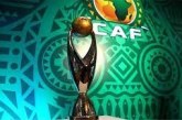 الاتحاد المغربى يعلن نفاذ تذاكر مباراةنهائى أفريقيا