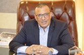 رئيس مطورى القاهرة الجديدة يطالب بتأجيل أقساط الأراضى بسبب ارتفاع نسبة التضخم