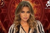 نوال الزغبي تستعد لإحياء حفل بدار الأوبرا المصرية