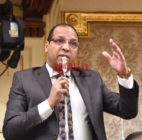 مشهور: تأجيل زيادة أسعار الكهرباء للمرة الثالثة انحياز صريح للمواطن المصري