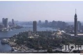 دار الإفتاء المصرية توضح الحكم الشرعي لفوائد البنوك