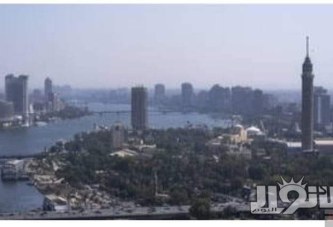 دار الإفتاء المصرية توضح الحكم الشرعي لفوائد البنوك