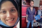 قاتل طالبة الإعلام يتعاطى حشيش وخمور ومتهم بالإلحاد