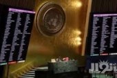 أبوالياسين:السلوك المخزي في تصويت الآمم المتحدة أكد على هيمنة دول «الفيتو»