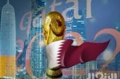 نبيل أبوالياسين: تصدت للتشكيك والشائعات المغرضة قطر و «30 يوماً على المونديال»