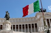رسمياً.. إيطاليا تعلن عودة التعاقد مع العمالة المصرية بداية من مارس المقبل