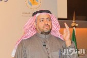 انطلاق فاعليات المؤتمر العربي السابع للمحاماة بمشاركة نحو 150 محامٍ من 15 دولة عربية.