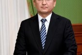 أوزبكستان الجديدة ومصر الجمهورية الجديدة: خطوة جريئة نحو الأهداف المشتركة